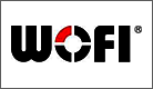 logo-wofi.png