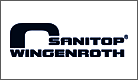 logo-sanitop-wingenroth.png