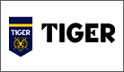 logo-tiger.png